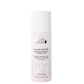100% Pure Lavender Oat Milk Soothing Cleanser Puhdistusjauhe 50ml