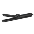 Olla Bella 2-in-1 Hair Straightener & Curler (Airflow Styler)