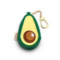 2-In-1 Reusable Bag & Charm