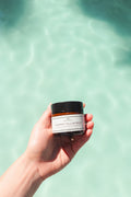 2oz Whipped Tallow Balm