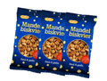 3 Bags of Cloetta Mandelbiskvier Almond Macaroons 150g (5.29 oz) – Authentic Swedish Almond Biscuits