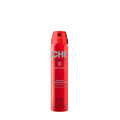 44 Iron Guard Style & Stay Hold Spray