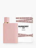 Burberry Her perfume 5 ML