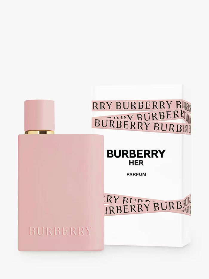 Burberry Her perfume 5 ML