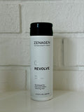 Zen shampoo (mens)