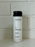 Zen shampoo (womens)