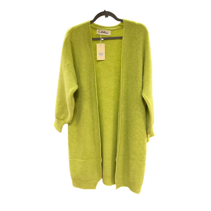 LIME