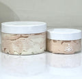 Vanilla Buttercream Body Butter