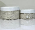 Chocolaeyy Body Butter