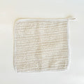 Natural Washcloth