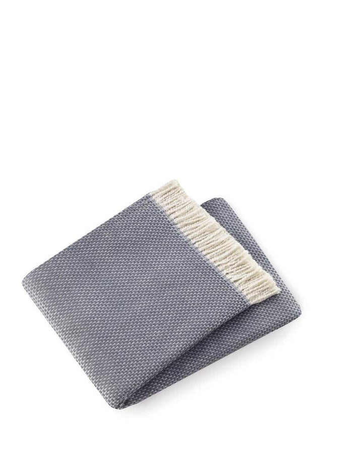 Slate