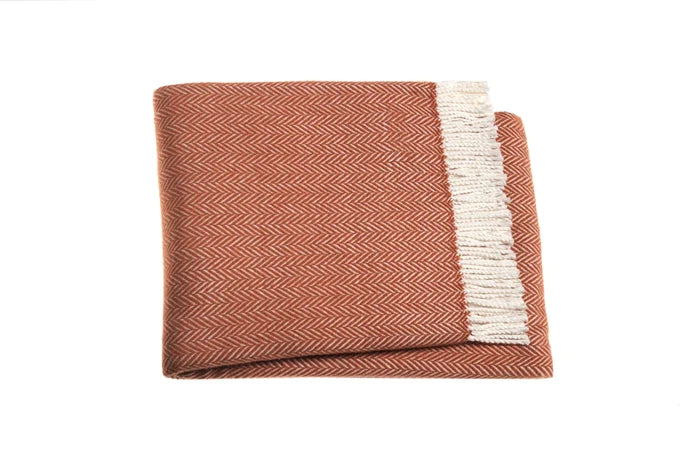 Terracotta