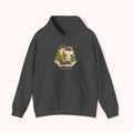 A Woodland Walk Hoodie