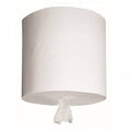ABC 6/EC3006CP Earthcare Centrefeed Roll Towel