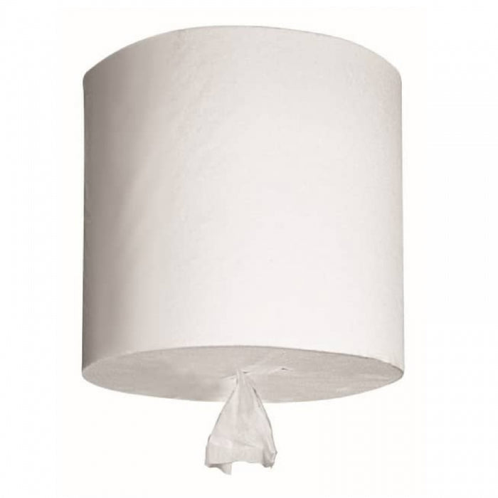 ABC 6/EC3006CP Earthcare Centrefeed Roll Towel