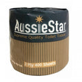 ABC Aussie Star AT-400 2 Ply Premium Toilet Roll