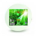 ABC EarthCare 3-EC2J300 Jumbo Toilet Roll 300m 2Ply