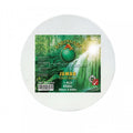 ABC EarthCare 3-ECJ650 Jumbo Toilet Roll 650m