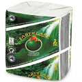 ABC EarthCare EC-250 Toilet Tissue Interleaved