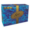 ABC Style ABC-100 Toilet Tissue Interfold 160 Sheet