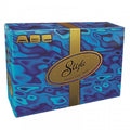 ABC Style ABC-72 1 Ply Interfold Toilet Tissue