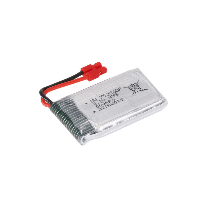 Accu voor de Syma X5HW