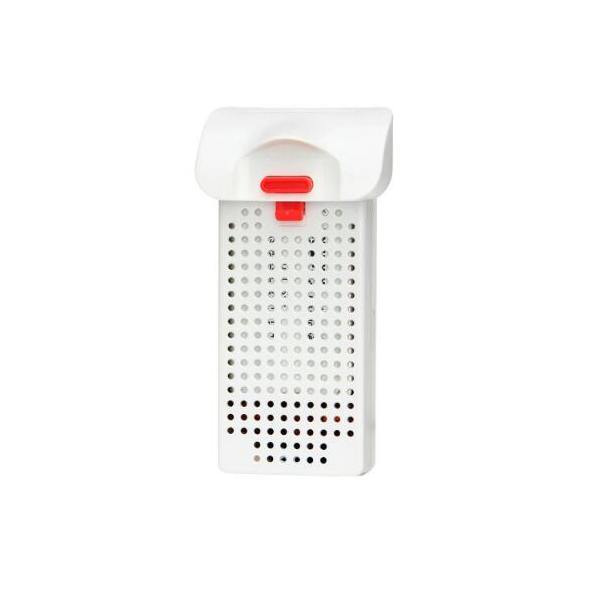 Accu voor Syma  X25 Pro