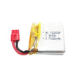 Accu voor Syma X26