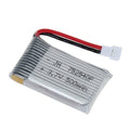 Accu voor Syma X5SW en X5SC