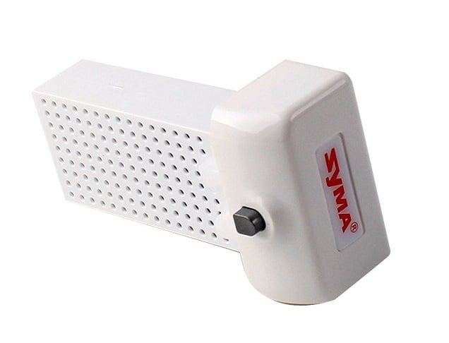 Accu voor Syma  X8SC, X8SW en X8 Pro