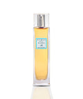 Acqua dell'Elba Room Spray Giglio delle Sabbie