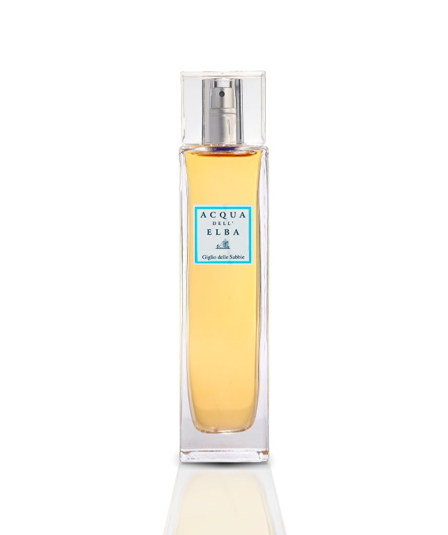 Acqua dell'Elba Room Spray Giglio delle Sabbie