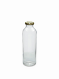Acropolis Bioharvest Greek EVOO TSD