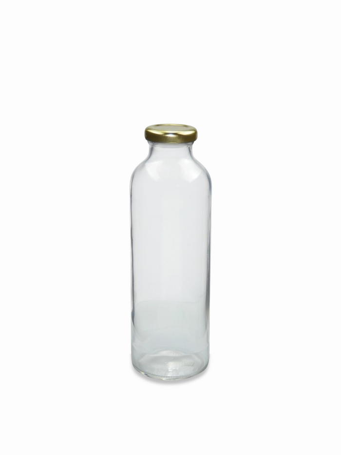 Acropolis Bioharvest Greek EVOO TSD