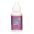 Active 1.3oz