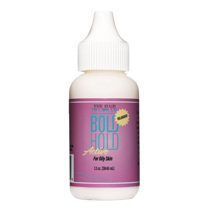Active 1.3oz