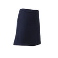 Active Skort.  K-6