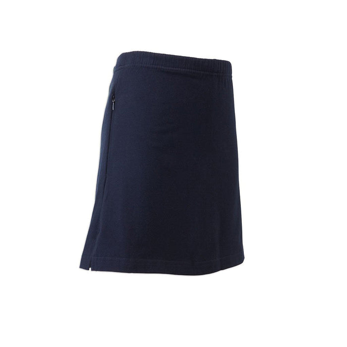 Active Skort.  K-6