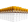 A+D - Original Ointment 4 Oz - 32 Pack