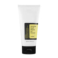 Advanced Snail Mucin Gel Cleanser - 150ml