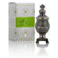 Afnan Kaan Ya Makaan Attar 15ml
