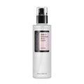 AHA 7 Whitehead Power Liquid - 100ml
