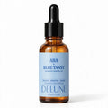 AHA + Blue Tansy Overnight Renewal Oil