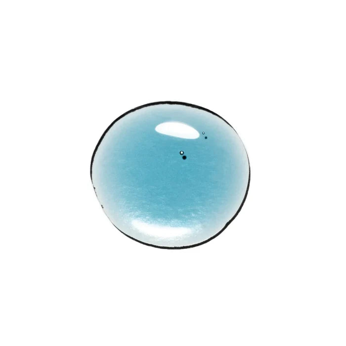 AHA_BlueTansyOvernightRenewalOil - Delune