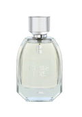 Ajmal Citrus Luxe Unisex EDP 100ML