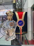 Al Emir 100ml by Fragrance World