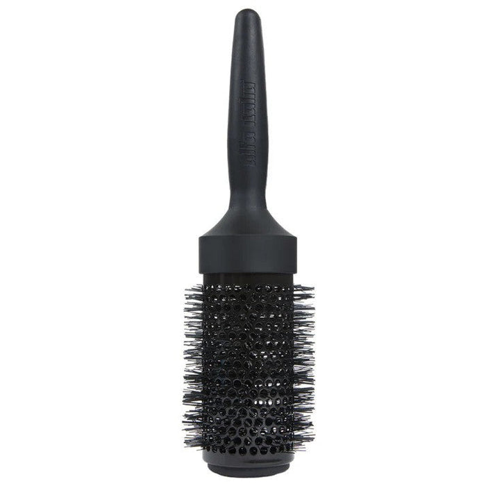 Alfa Italia Session 53 Styling Brush