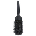 Alfa Italia Session 53 Styling Brush
