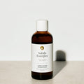 Alpine Calming Massage Blend