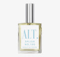 ALT Fragrance Splish 100ml